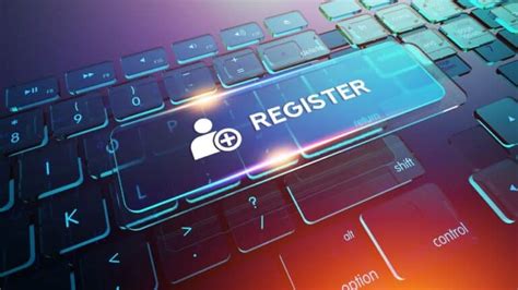 ph sabong register|FAQs .